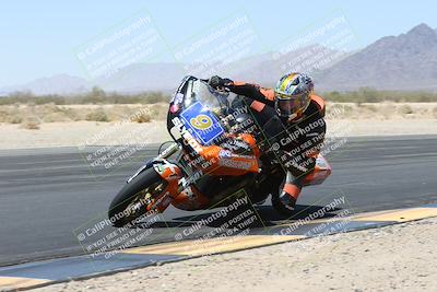 media/Apr-25-2025-BRL Bagger Racing League (Fri) [[6011495a33]]/2-Open Practice (1pm-4pm)/1- (1pm-2pm)/